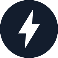 Lightning Fast Analytics