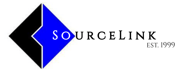 SourceLink Communications, Inc.